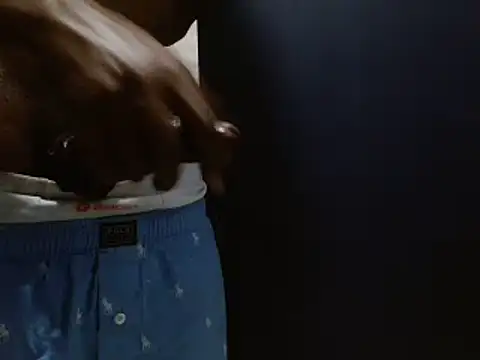 phbbcsham online show from 01/30/25, 06:10