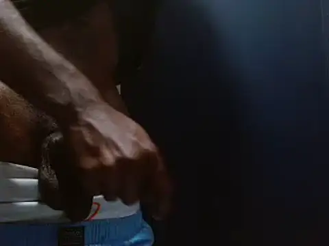 phbbcsham online show from 01/31/25, 05:32