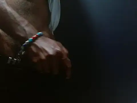 phbbcsham online show from 02/10/25, 08:00