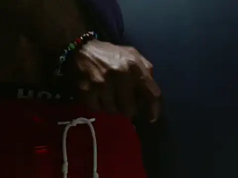 phbbcsham online show from 02/23/25, 11:36