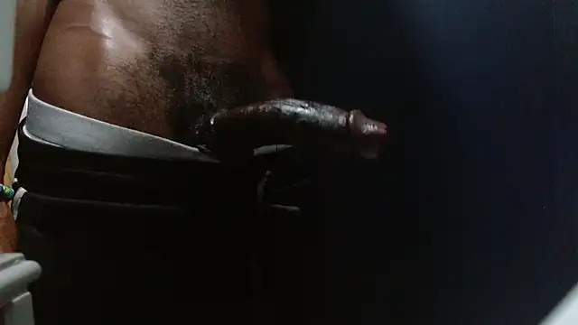 phbbcsham online show from 02/25/25, 08:09