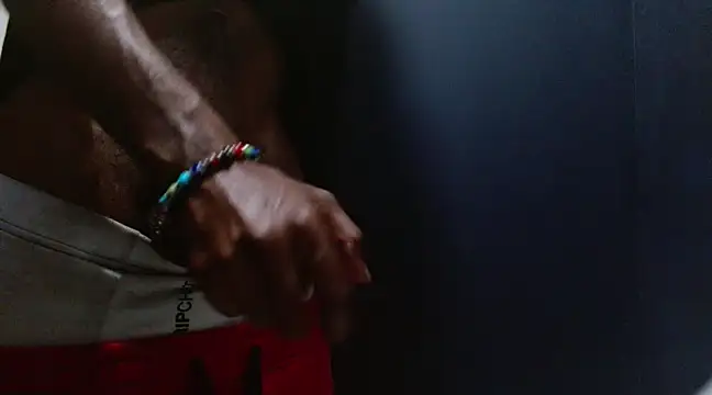 phbbcsham online show from 02/27/25, 08:09