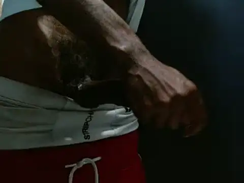 phbbcsham online show from 03/19/25, 12:26