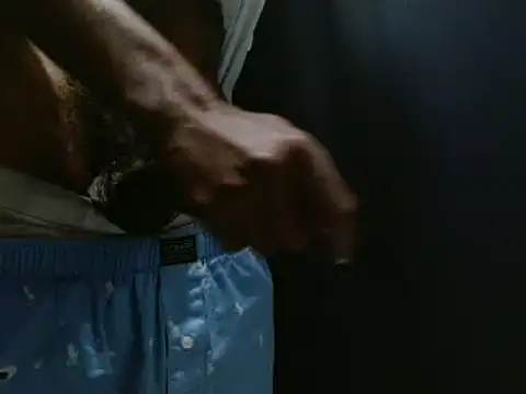 phbbcsham online show from 03/21/25, 04:51