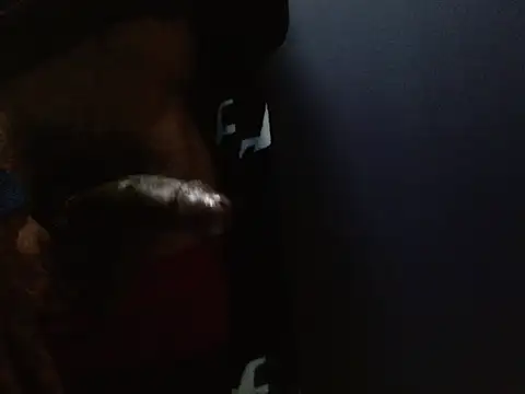 phbbcsham online show from 11/23/25, 05:40