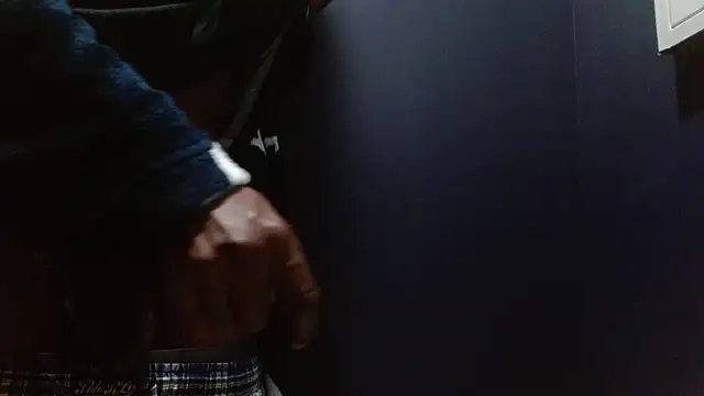 phbbcsham online show from 11/30/25, 06:39