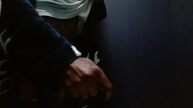 phbbcsham online show from 12/14/25, 07:03