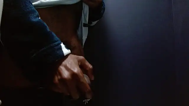 phbbcsham online show from 12/15/25, 08:35