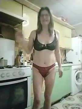 Snapshot of _angel_naturally_ chatting on 02/10/25, 04:52 angel naturally online show from 02/10/25, 04:52