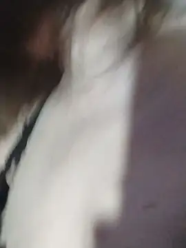 Snapshot of _angel_naturally_ chatting on 03/19/25, 10:00 angel naturally online show from 03/19/25, 10:00