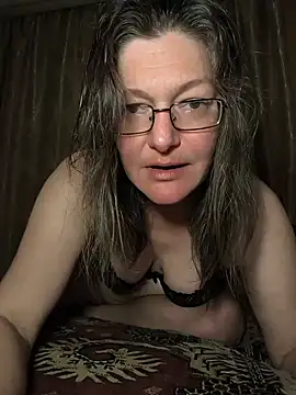 Snapshot of _angel_naturally_ chatting on 06/30/26, 03:51 angel naturally online show from 06/30/26, 03:51