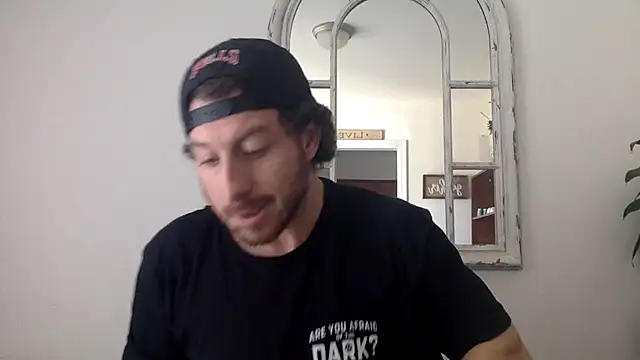 Snapshot of sirchubster chatting on 01/02/25, 04:56 sirchubster online show from 01/02/25, 04:56