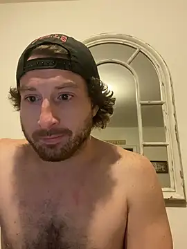 Snapshot of sirchubster chatting on 02/10/25, 06:42 sirchubster online show from 02/10/25, 06:42