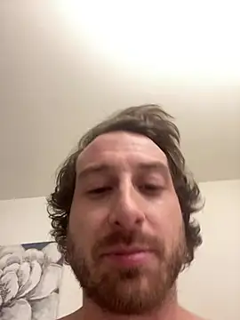 Snapshot of sirchubster chatting on 02/10/25, 09:47 sirchubster online show from 02/10/25, 09:47