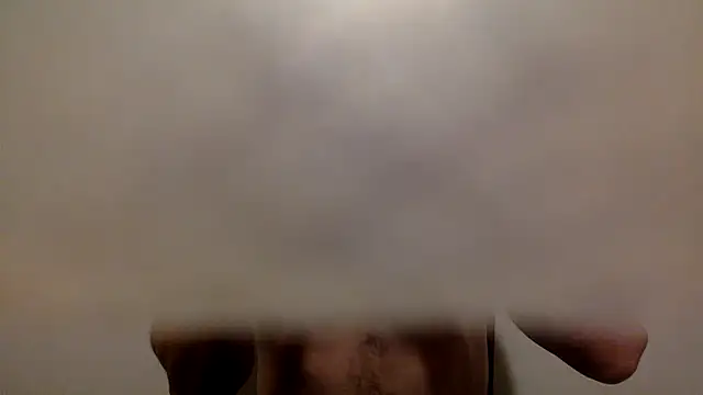 Snapshot of sirchubster chatting on 02/16/25, 10:21 sirchubster online show from 02/16/25, 10:21