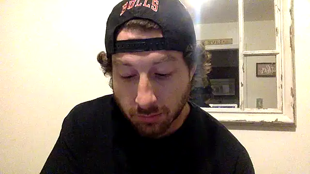 Snapshot of sirchubster chatting on 02/17/25, 04:31 sirchubster online show from 02/17/25, 04:31