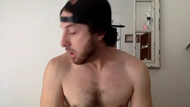 Snapshot of sirchubster chatting on 02/25/25, 03:27 sirchubster online show from 02/25/25, 03:27