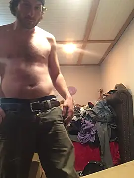 Snapshot of sirchubster chatting on 02/27/25, 02:32 sirchubster online show from 02/27/25, 02:32