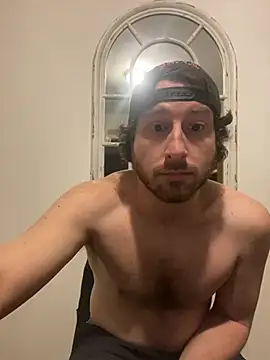 Snapshot of sirchubster chatting on 03/03/25, 08:38 sirchubster online show from 03/03/25, 08:38