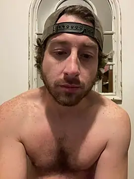 Snapshot of sirchubster chatting on 03/04/25, 06:15 sirchubster online show from 03/04/25, 06:15