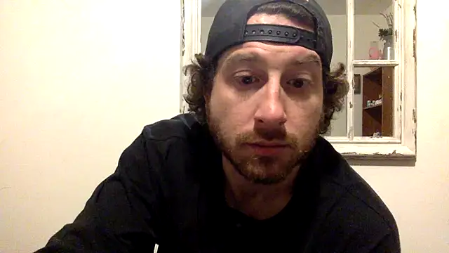 Snapshot of sirchubster chatting on 03/06/25, 04:41 sirchubster online show from 03/06/25, 04:41