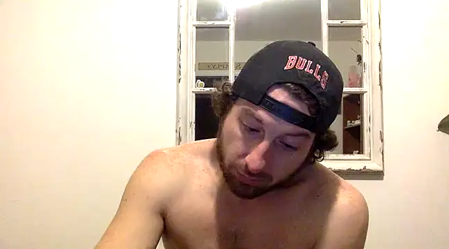 Snapshot of sirchubster chatting on 03/08/25, 09:06 sirchubster online show from 03/08/25, 09:06