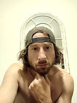 Snapshot of sirchubster chatting on 09/10/25, 04:34 sirchubster online show from 09/10/25, 04:34