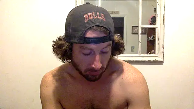 Snapshot of sirchubster chatting on 09/11/25, 05:29 sirchubster online show from 09/11/25, 05:29