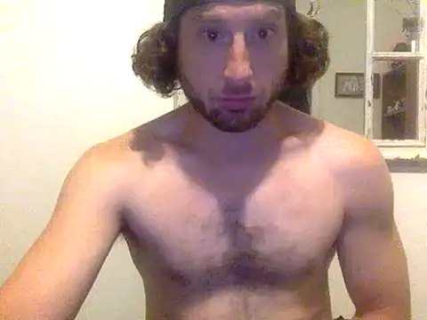 Snapshot of sirchubster chatting on 09/18/25, 07:32 sirchubster online show from 09/18/25, 07:32