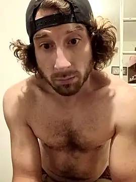 Snapshot of sirchubster chatting on 09/28/25, 05:02 sirchubster online show from 09/28/25, 05:02