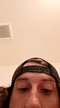 Snapshot of sirchubster chatting on 10/04/25, 07:17 sirchubster online show from 10/04/25, 07:17