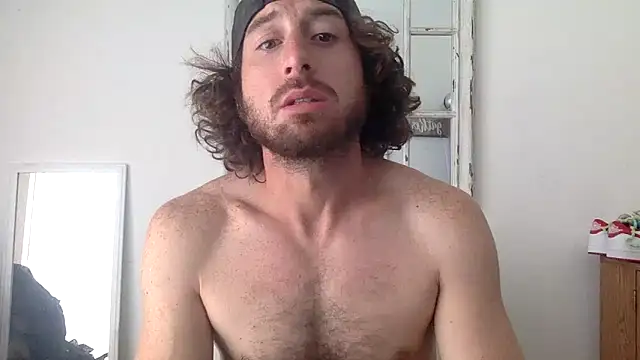 Snapshot of sirchubster chatting on 10/08/25, 07:55 sirchubster online show from 10/08/25, 07:55