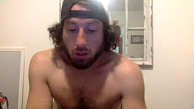 Snapshot of sirchubster chatting on 10/19/25, 04:57 sirchubster online show from 10/19/25, 04:57