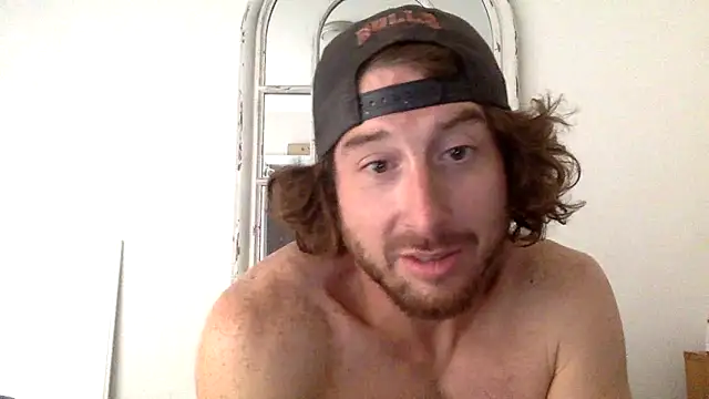 Snapshot of sirchubster chatting on 10/28/25, 06:54 sirchubster online show from 10/28/25, 06:54