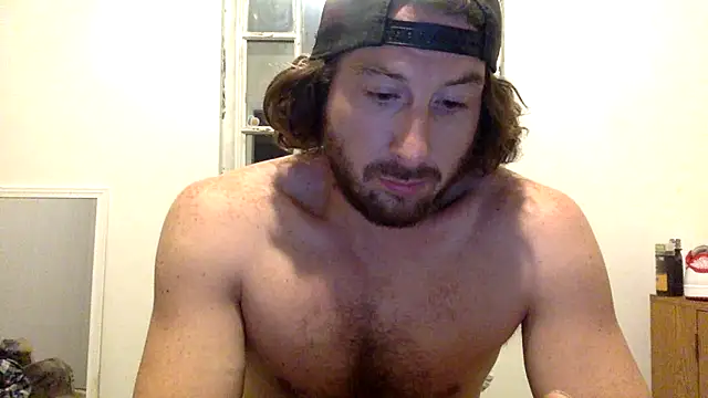 Snapshot of sirchubster chatting on 11/03/25, 05:20 sirchubster online show from 11/03/25, 05:20