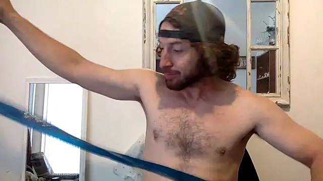 Snapshot of sirchubster chatting on 11/10/25, 08:30 sirchubster online show from 11/10/25, 08:30