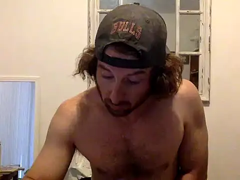 Snapshot of sirchubster chatting on 11/18/25, 09:08 sirchubster online show from 11/18/25, 09:08