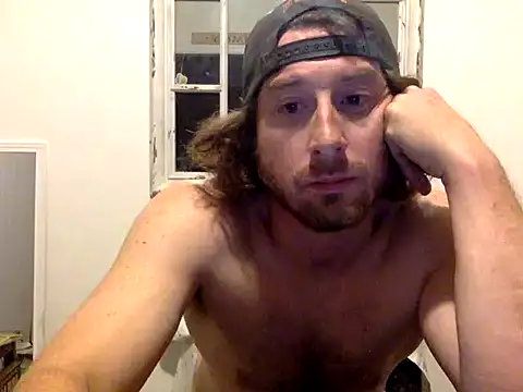 Snapshot of sirchubster chatting on 11/25/25, 07:52 sirchubster online show from 11/25/25, 07:52