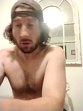 Snapshot of sirchubster chatting on 12/03/25, 05:26 sirchubster online show from 12/03/25, 05:26