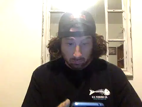 Snapshot of sirchubster chatting on 12/14/25, 06:52 sirchubster online show from 12/14/25, 06:52