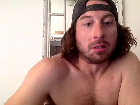 sirchubster online show from 12/16/25, 09:20