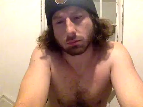 sirchubster online show from 02/03/26, 02:21