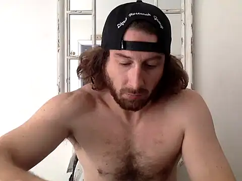 sirchubster online show from 02/13/26, 05:53