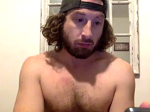 sirchubster online show from 02/15/26, 08:24