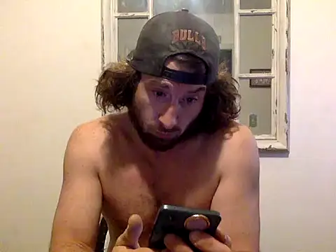 sirchubster online show from 02/17/26, 05:26