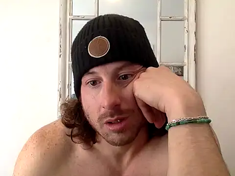 sirchubster online show from 02/20/26, 06:41