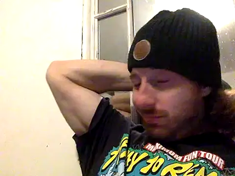 Snapshot of sirchubster chatting on 03/07/26, 09:17 sirchubster online show from 03/07/26, 09:17