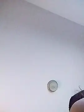 Snapshot of sirchubster chatting on 03/09/26, 05:00 sirchubster online show from 03/09/26, 05:00