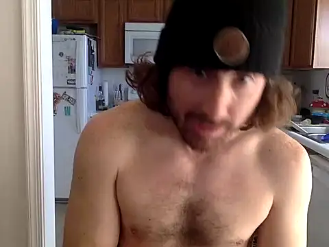 Snapshot of sirchubster chatting on 03/09/26, 07:18 sirchubster online show from 03/09/26, 07:18