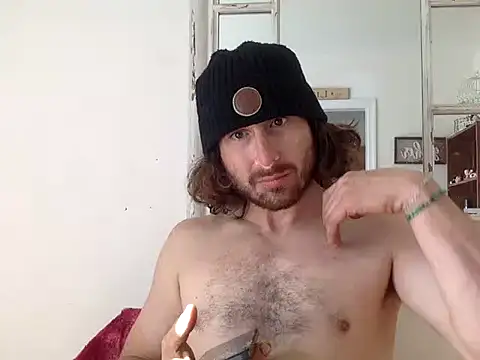 Snapshot of sirchubster chatting on 03/12/26, 08:59 sirchubster online show from 03/12/26, 08:59